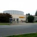Přerovské kino Hvězda mění provozovatele, začátkem listopadu se tam nebude promítat