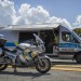 Preventivní rady před krádežemi věcí z vozidel u hřbitovů a nejen tam