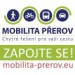 Ženy chodí po Přerově pěšky více než muži. Ti zase raději jezdí po městě s nohou na pedálu