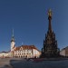 Památky, přestupní terminály či tramvajová trať. Olomoucká aglomerace vypisuje první výzvy