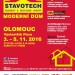 STAVOTECH 2016