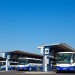 Přerov se připravuje na nového autobusového dopravce. Za deset let by měl najezdit po městě 9 milionů kilometrů