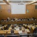 Příští týden poprvé zasednou noví zastupitelé Olomouckého kraje 