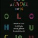 Noc divadel