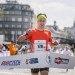 Juniorský maraton otevřel registrace. Opět chce rozběhat tisíce středoškoláků