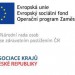 Vzdělávací program s názvem „Specifika a zásady komunikace s osobami se zdravotním postižením“ 