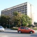 Jak dál se Strojařem? Radní navrhují vyhlásit architektonicko-urbanistickou soutěž 
