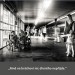 Fotografie, které mohou být svědectvím o každém z nás