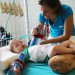 V Šumperku se otevírá jedinečné centrum 