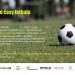 Zlaté časy fotbalu