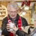 Punč s hejtmanem opět lákal. Výtěžek poputuje na dobročinné účely