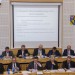 Olomoucký kraj má rozpočet na rok 2017