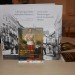 Výstava František Josef I. v Olomouci se představila ve Vídni 