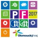 PF 2017