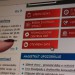 Prostorová data Přerova se otevírají uživatelům internetu. Vyčtou údaje o parkovišti, hřištích nebo třeba o sochách