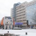 Olomoucký kraj přijímá návrhy na Cenu hejtmana za práci ve prospěch zdravotně postižených