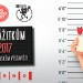 GO - Mezinárodní veletrh průmyslu cestovního ruchu REGIONTOUR - Mezinárodní veletrh turistických možností v regionech