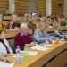 Krajská rada seniorů Olomouckého kraje otevře Konzultační středisko Virtuální Univerzity třetího věku 