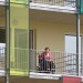 Olomoucký kraj získal dotaci na sociální služby. Poskytovatelé dostanou peníze na běžný provoz v březnu