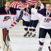 Skončilo Mistrovství světa IIHF žen do osmnácti let v ledním hokeji. Vítězkami jsou Američanky