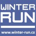 Winter Run Olomouc 2017