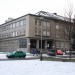 Chemoprojekt má šanci na využití. Může tu vzniknout domov pro lidi s Alzheimerovou nemocí