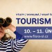 Tourism Expo 2017