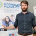 Univerzita Palackého hledá podnikavé hlavy. Začínajícím podnikatelům pomůže s rozjezdem firmy už poosmé