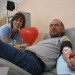 Dárci krve dostanou na Valentýna dárky i možnost soutěžit o wellness pobyt