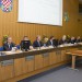 Jednání Zastupitelstva Olomouckého kraje dnes živě nebude