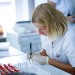 Transfúzní služba Šumperk je nově Náběrovým centrem Českého národního registru dárců dřeně