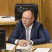 Olomoucký kraj má nového hejtmana. Region povede Ladislav Okleštěk