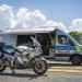 Nová facebooková stránka Olomouckého kraje pomůže s prevencí kriminality