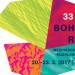 Mezinárodní festival rozhlasové tvorby Prix Bohemia Radio
