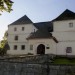 Vincenz Priessnitz a Vlastivědné muzeum Jesenicka jsou součástí České stopy ve světě vědy a techniky  na Tchaj-wanu