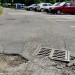 Česko hledá nejhorší díru na silnicích. Loni bylo opraveno 500 výmolů z celkem 1344 nahlášených