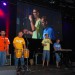 Už po osmé se uskuteční multižánrový festival Nad oblaky - Každý může být hvězdou 