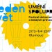 Festival Jeden svět 