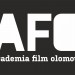 Mezinárodní filmový festival Academia Film Olomouc 2017