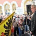 Olomoucký kraj navštíví prezident Miloš Zeman. V regionu stráví tři dny