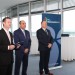 Kraj rozdělí mezi sportovce přes 42 milionů