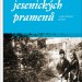 V jesenických lázních slaví Světový den vody křtem Atlasu pramenů