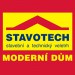 Stavotech Olomouc