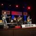 Mezinárodní soutěžní festival Blues Aperitiv 2017 zná vítěze.