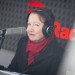 O výsledcích mezinárodního rozhlasového festivalu Prix Bohemia Radio je rozhodnuto
