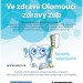 Ve zdravé Olomouci zdravý zub 2017