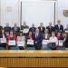 Nejlepší webové stránky v Olomouckém kraji mají v Mohelnici a obci Lipová-lázně