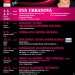 Dvořákova Olomouc 2017