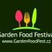 Garden Food Festival