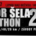 AUTHOR ŠELA MARATHON 2017